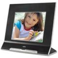 Digital Photo Frame