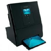 Lexmark Genesis All In One Printer