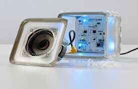 Build Your Own Bose Speaker