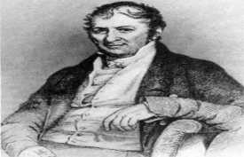 Eli Whitney