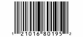 Barcode