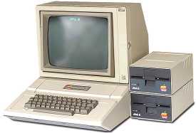 Computer