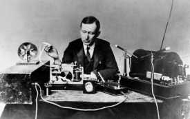 Radio