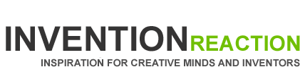 main logo